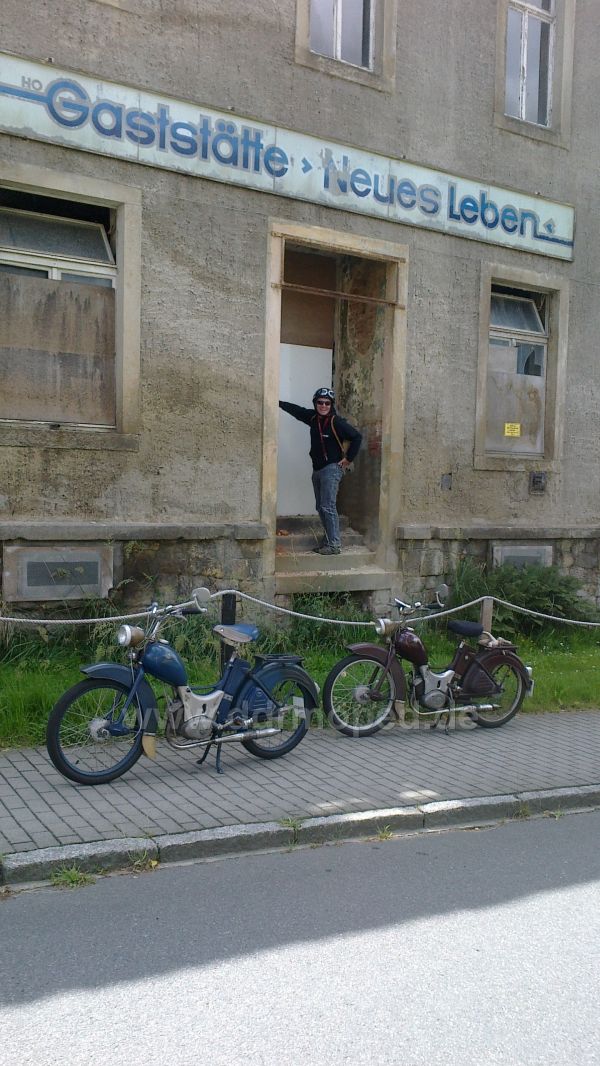 Angefügtes Bild