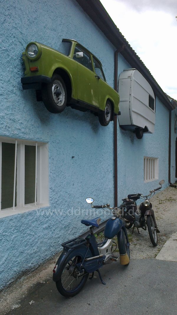 Angefügtes Bild