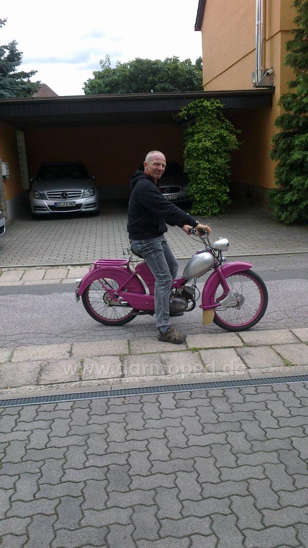 Angefügtes Bild