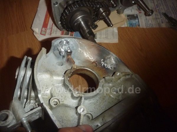 Angefügtes Bild