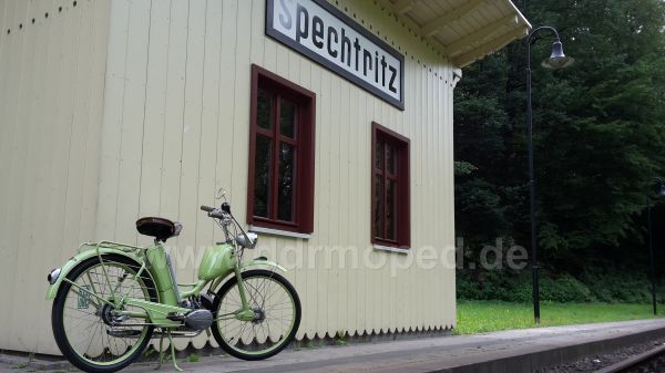 Angefgtes Bild