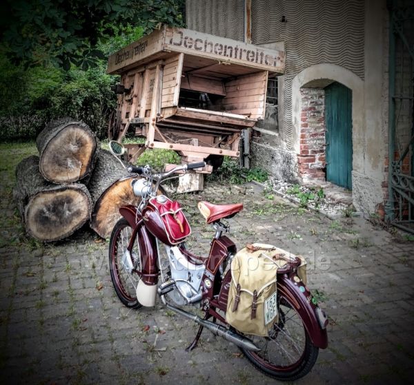 Angefgtes Bild