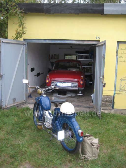 Angefgtes Bild