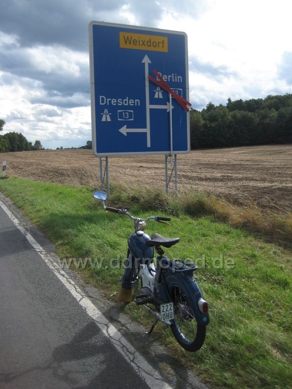 Angefgtes Bild