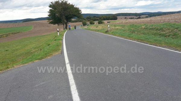 Angefügtes Bild
