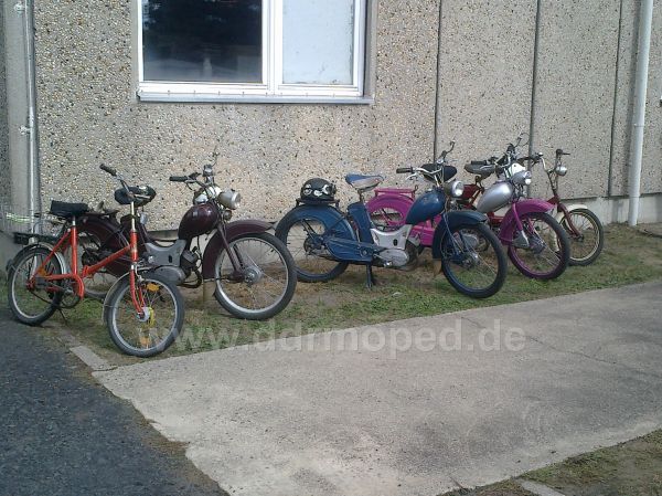 Angefügtes Bild