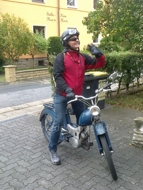Angefügtes Bild