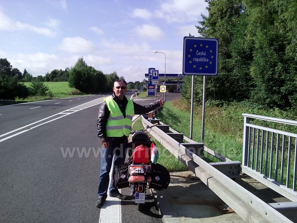 Angefgtes Bild