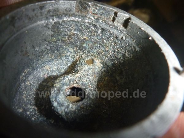 Angefügtes Bild