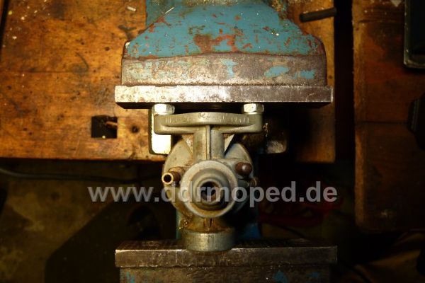 Angefügtes Bild