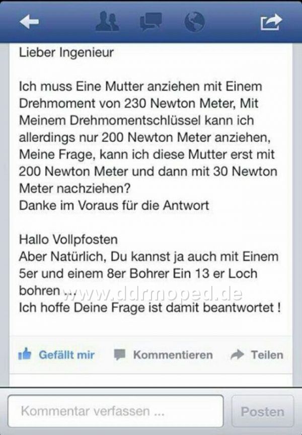 Angefgtes Bild