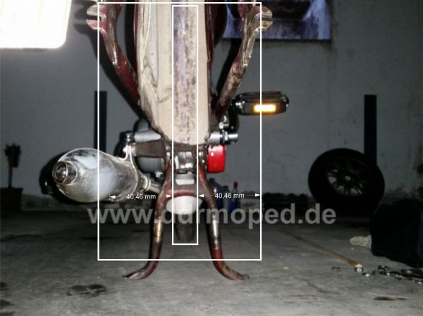 Angefgtes Bild