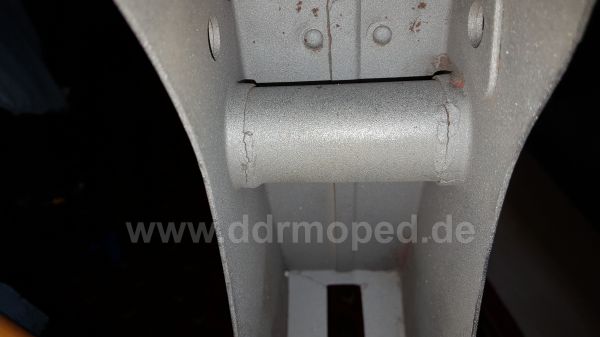 Angefügtes Bild