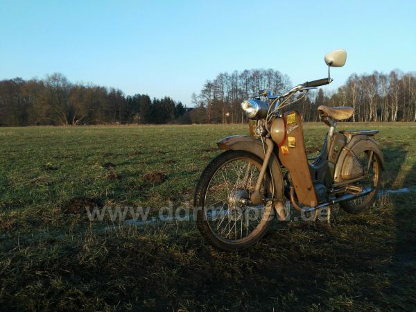 Angefgtes Bild