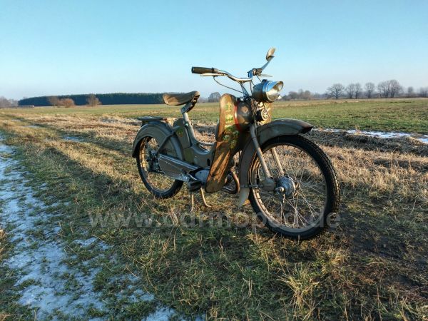 Angefgtes Bild