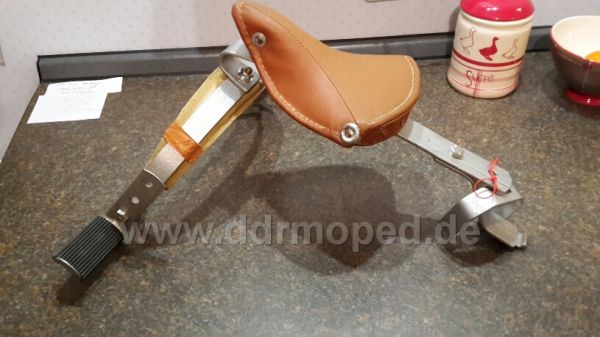 Angef�gtes Bild