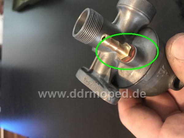 Angefügtes Bild