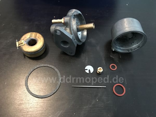 Angefügtes Bild