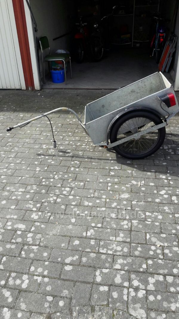 Angefgtes Bild