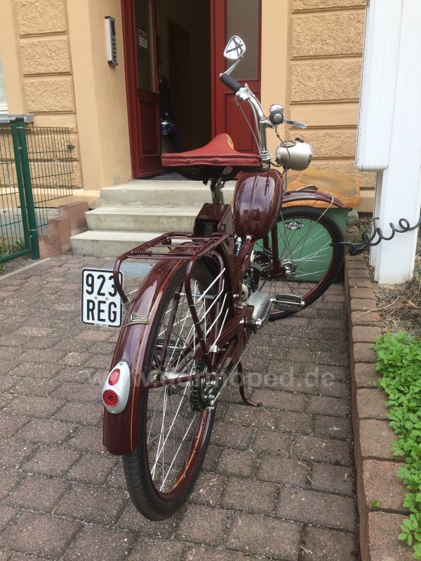 Angefügtes Bild