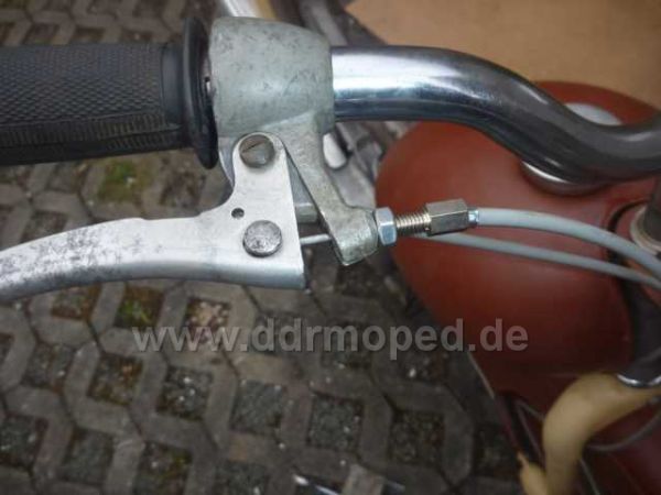 Angefügtes Bild