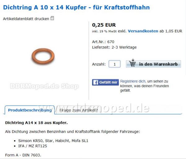 Angefügtes Bild