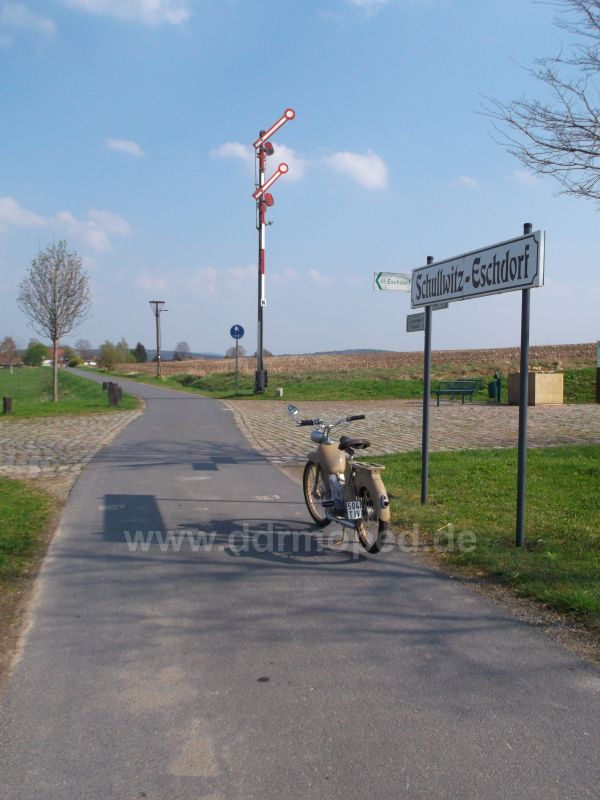 Angefgtes Bild
