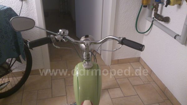 Angefgtes Bild