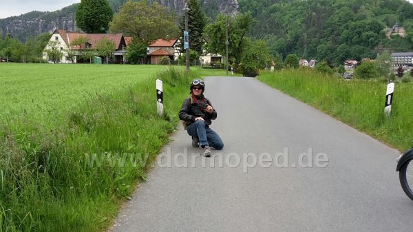 Angefgtes Bild