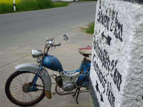 Angefgtes Bild