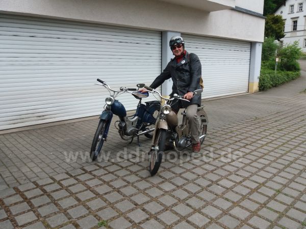 Angefgtes Bild