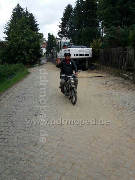 Angefgtes Bild