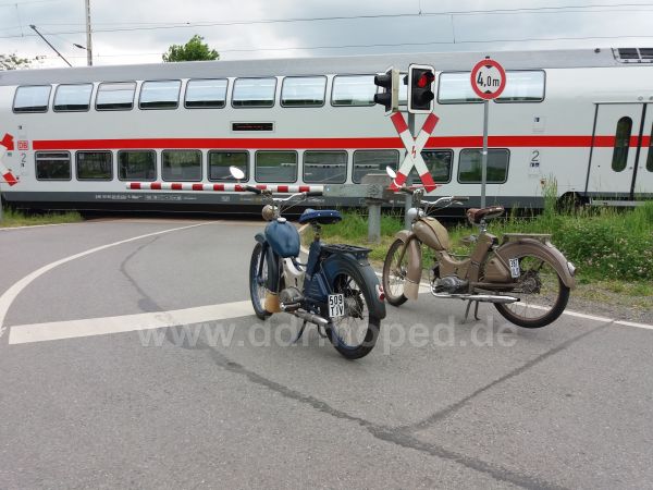 Angefgtes Bild