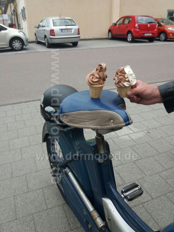 Angefgtes Bild