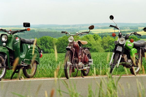 Angefgtes Bild