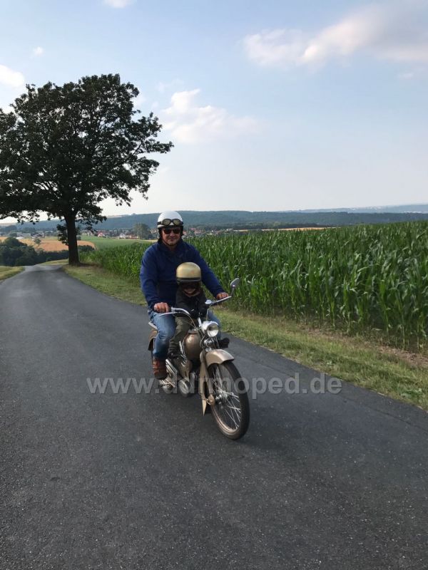 Angefgtes Bild
