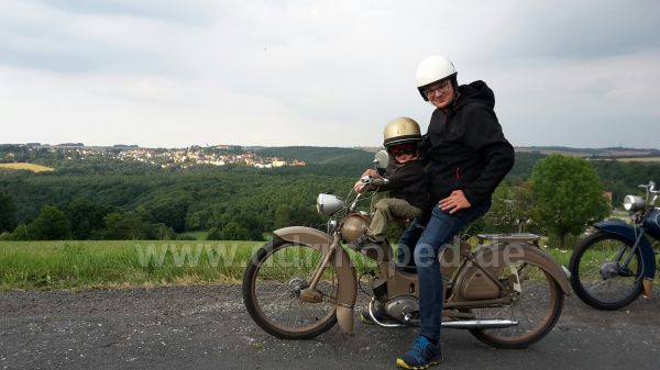 Angefgtes Bild
