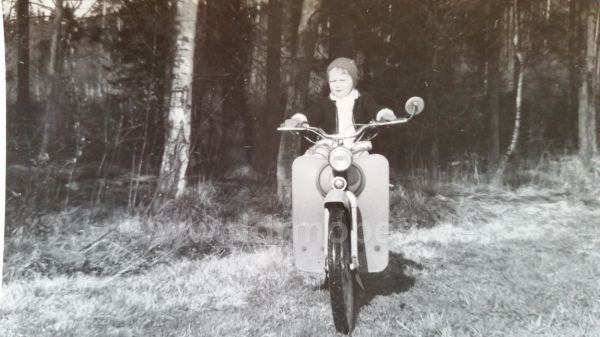Angefgtes Bild