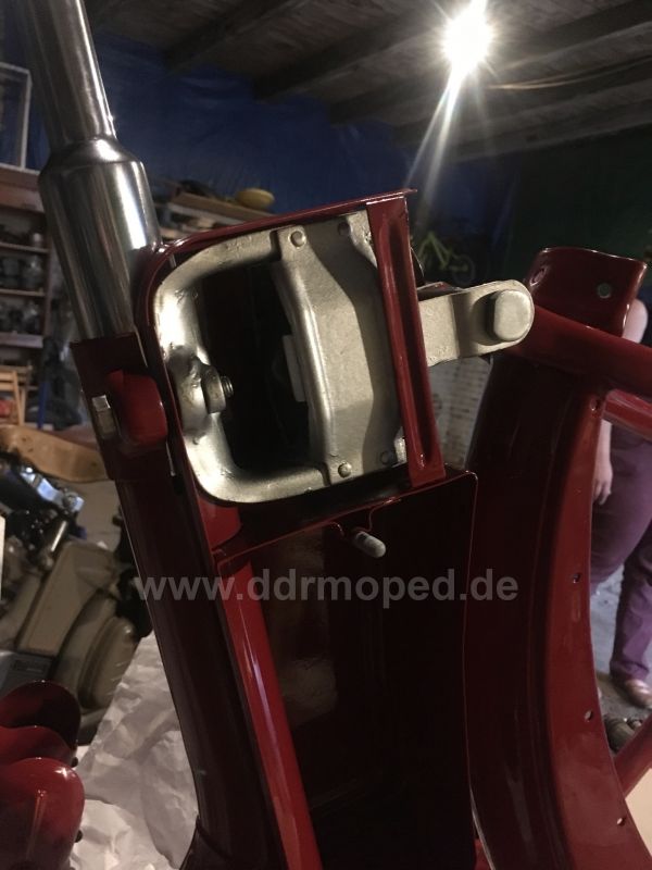 Angefgtes Bild