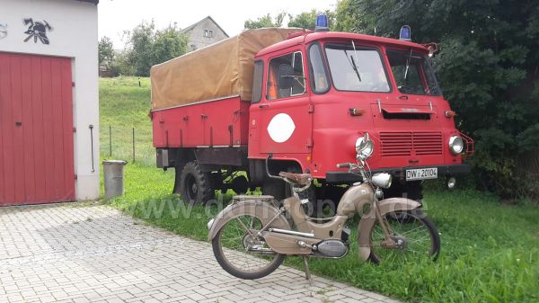 Angefgtes Bild