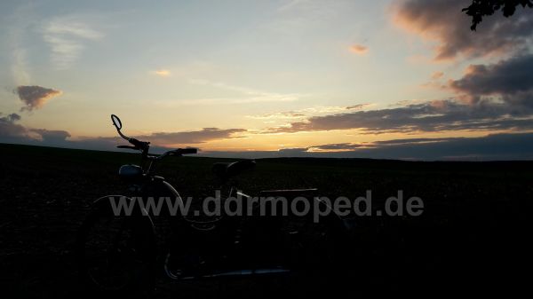 Angefgtes Bild