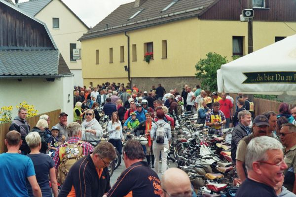 Angefgtes Bild