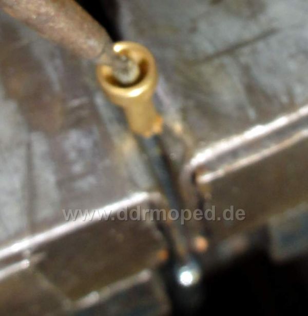 Angefgtes Bild
