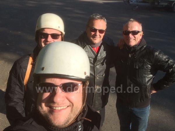 Angefgtes Bild