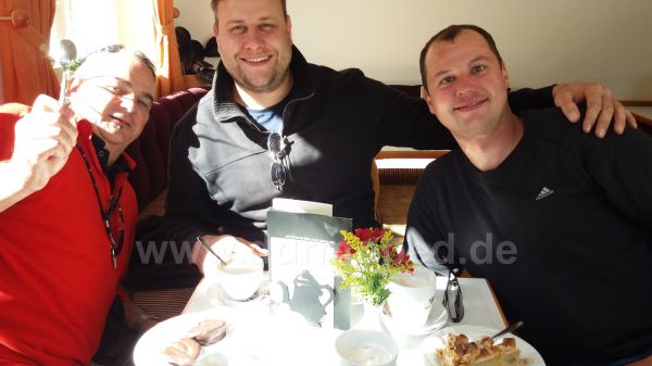 Angefgtes Bild