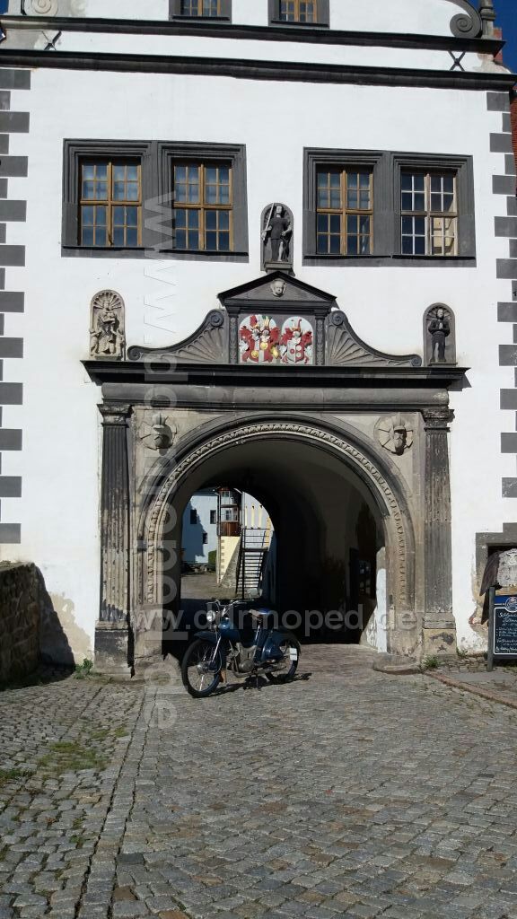Angefgtes Bild