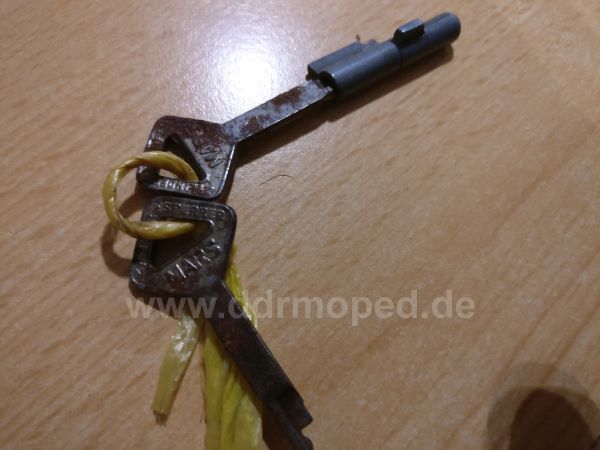 Angefgtes Bild
