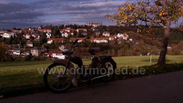 Angefgtes Bild
