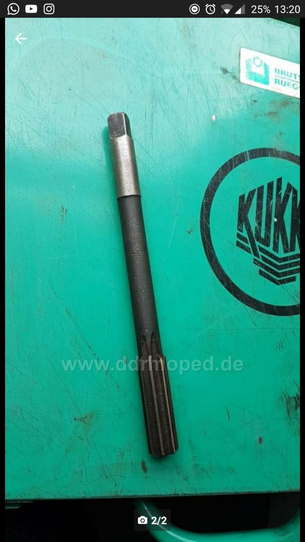 Angefgtes Bild