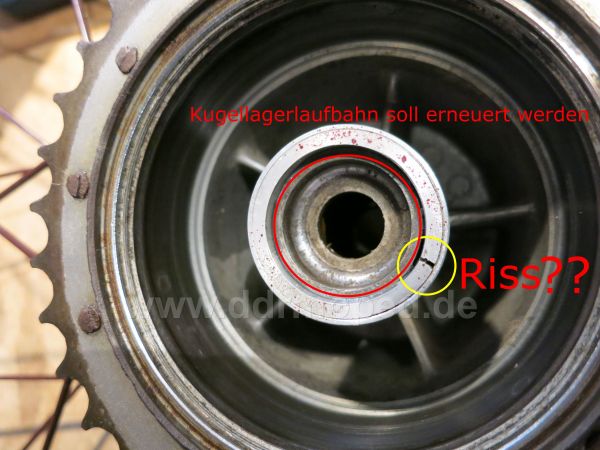 Angefügtes Bild